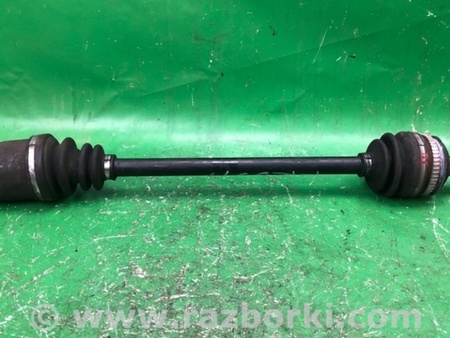 ФОТО Привід задній для Acura MDX YD1 (00-06) Київ