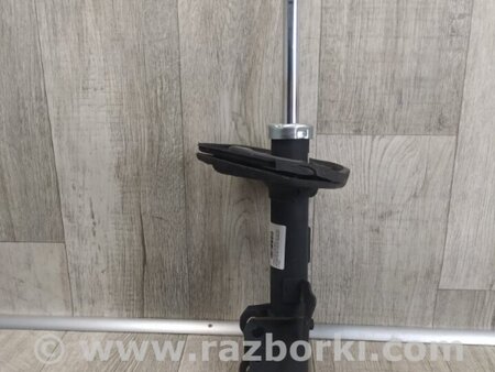 ФОТО Амортизатор для Toyota Solara Київ