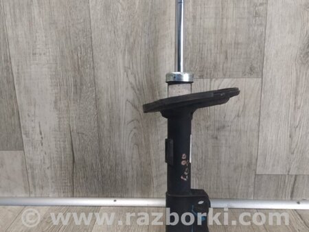 ФОТО Амортизатор для Toyota Solara Київ