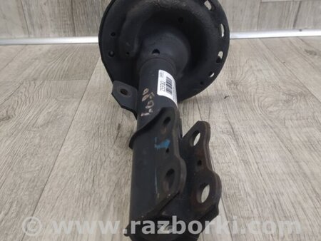 ФОТО Амортизатор для Toyota Solara Київ