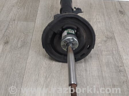 ФОТО Амортизатор для Toyota Solara Київ