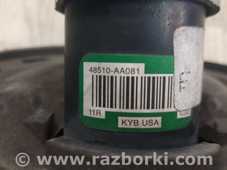 ФОТО Амортизатор для Toyota Solara Київ