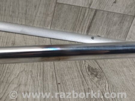 ФОТО Амортизатор для Toyota Solara Київ