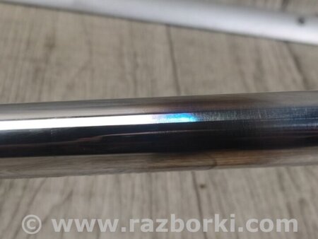 ФОТО Амортизатор для Toyota Solara Київ