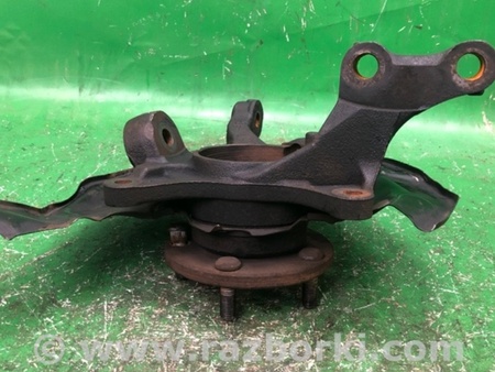 ФОТО Кулак поворотний для Lexus ES300/ES330 (01-06) Київ