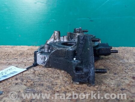 ФОТО Масляний насос для Honda Civic 7 EU, EN, ES (09.2000 - 06.2006) Київ