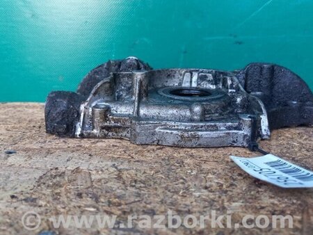 ФОТО Масляний насос для Honda Civic 7 EU, EN, ES (09.2000 - 06.2006) Київ