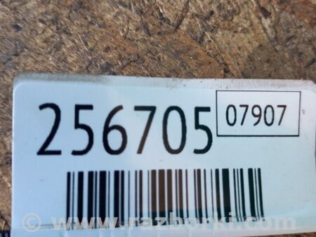 ФОТО Масляний насос для Honda Civic 7 EU, EN, ES (09.2000 - 06.2006) Київ