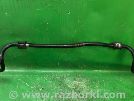 ФОТО Стабілізатор передній для Mitsubishi Endeavor (03-11) Київ