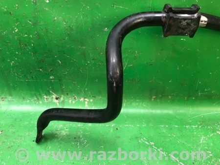 ФОТО Стабілізатор передній для Mitsubishi Endeavor (03-11) Київ