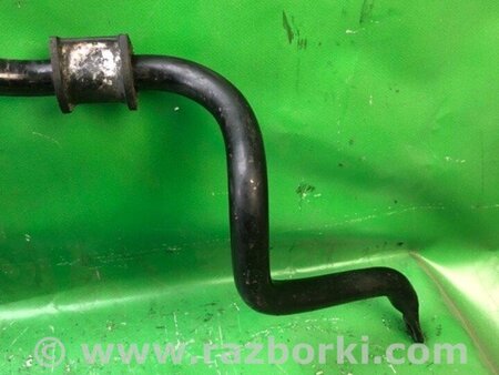 ФОТО Стабілізатор передній для Mitsubishi Endeavor (03-11) Київ