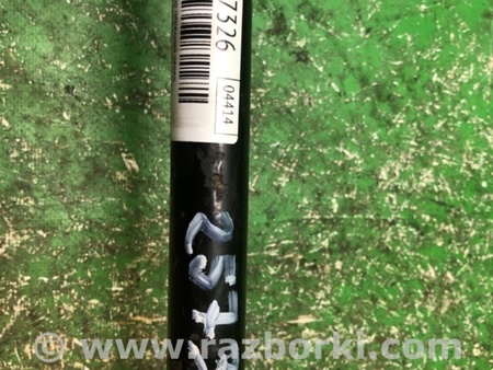 ФОТО Стабілізатор передній для Mitsubishi Endeavor (03-11) Київ