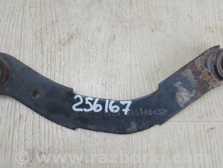 ФОТО Важіль задньої підвіски нижній поперечний для Jeep Compass (06-15) Київ