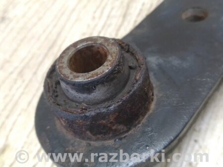 ФОТО Важіль задньої підвіски нижній поперечний для Jeep Compass (06-15) Київ