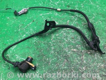 ФОТО Датчик ABS для Toyota Solara Київ