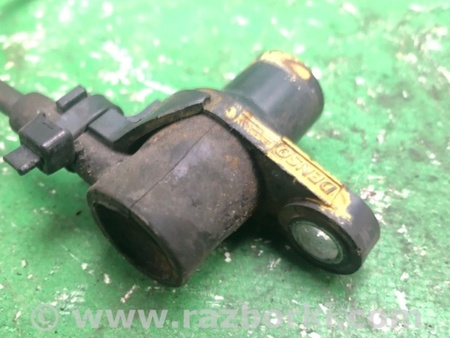 ФОТО Датчик ABS для Toyota Solara Київ