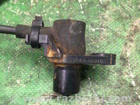 ФОТО Датчик ABS для Toyota Solara Київ