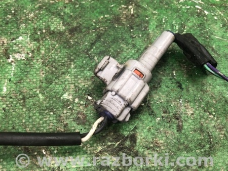 ФОТО Датчик ABS для Toyota Solara Київ