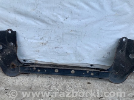 ФОТО Кріплення балки підвіски для Nissan Juke (10-19) Київ