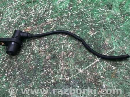 ФОТО Датчик ABS для Lexus ES300/ES330 (01-06) Київ