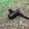 ФОТО Датчик ABS для Lexus ES300/ES330 (01-06) Київ