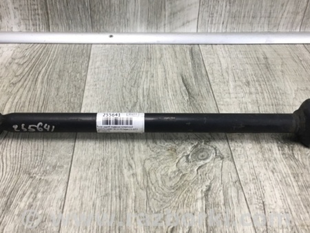 ФОТО Важіль задньої підвіски поперечний для Toyota Camry 50 XV50 (11-14) Київ