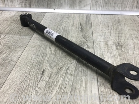 ФОТО Важіль задньої підвіски поперечний для Toyota Camry 50 XV50 (11-14) Київ