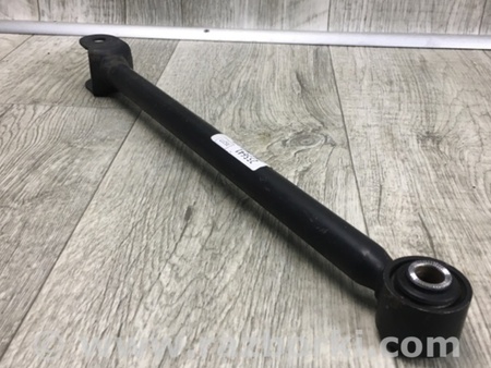 ФОТО Важіль задньої підвіски поперечний для Toyota Camry 50 XV50 (11-14) Київ