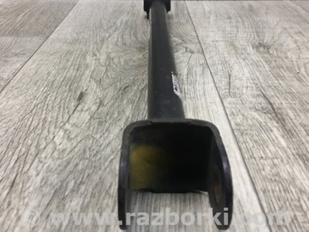 ФОТО Важіль задньої підвіски поперечний для Toyota Camry 50 XV50 (11-14) Київ