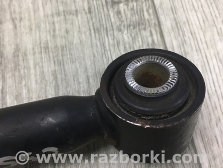 ФОТО Важіль задньої підвіски поперечний для Toyota Camry 50 XV50 (11-14) Київ