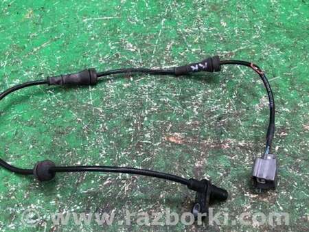 ФОТО Датчик ABS для Nissan Sentra B17 (12-19) Київ