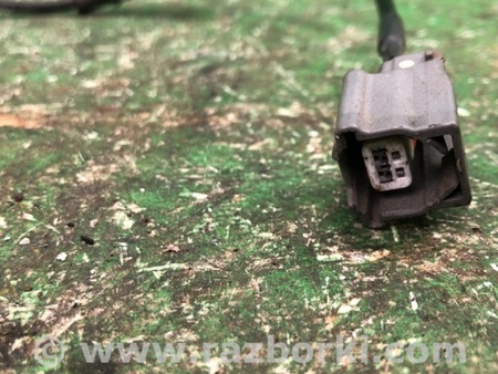 ФОТО Датчик ABS для Nissan Sentra B17 (12-19) Київ