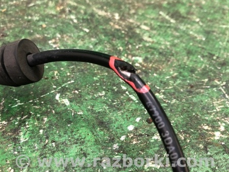 ФОТО Датчик ABS для Nissan Sentra B17 (12-19) Київ