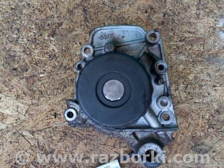ФОТО Водяний насос для Honda Civic 7 EU, EN, ES (09.2000 - 06.2006) Київ