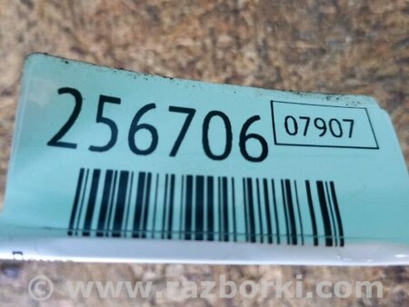 ФОТО Водяний насос для Honda Civic 7 EU, EN, ES (09.2000 - 06.2006) Київ