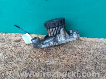 ФОТО Водяний насос для Honda Civic 7 EU, EN, ES (09.2000 - 06.2006) Київ