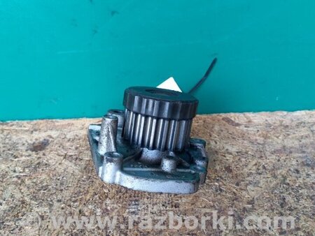 ФОТО Водяний насос для Honda Civic 7 EU, EN, ES (09.2000 - 06.2006) Київ