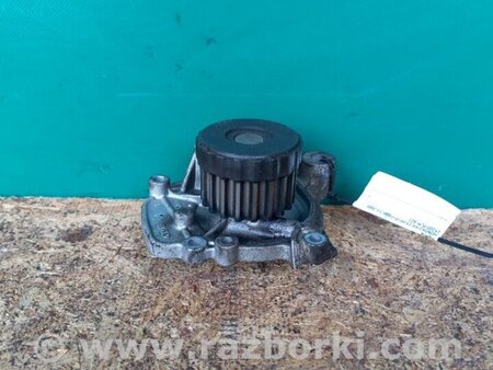 ФОТО Водяний насос для Honda Civic 7 EU, EN, ES (09.2000 - 06.2006) Київ