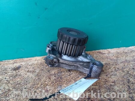 ФОТО Водяний насос для Honda Civic 7 EU, EN, ES (09.2000 - 06.2006) Київ