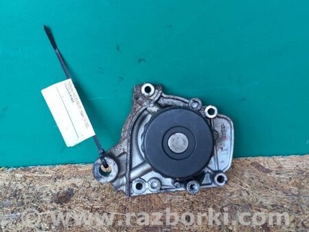 ФОТО Водяний насос для Honda Civic 7 EU, EN, ES (09.2000 - 06.2006) Київ