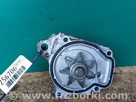 ФОТО Водяний насос для Honda Civic 7 EU, EN, ES (09.2000 - 06.2006) Київ