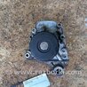 Водяний насос Honda Civic 7 EU, EN, ES (09.2000 - 06.2006)