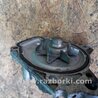 ФОТО Водяний насос для Honda Civic 7 EU, EN, ES (09.2000 - 06.2006) Київ