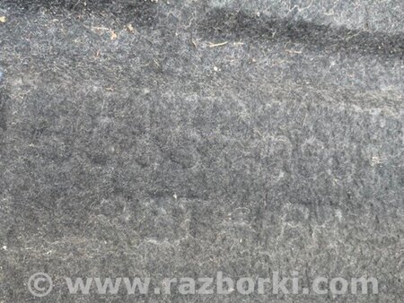 ФОТО Підкрилок для Toyota Sienna (11-16) Київ