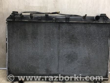 ФОТО Радіатор основний для Lexus ES300 (96-01) Київ
