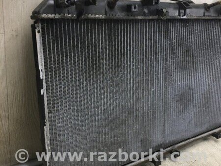 ФОТО Радіатор основний для Lexus ES300 (96-01) Київ