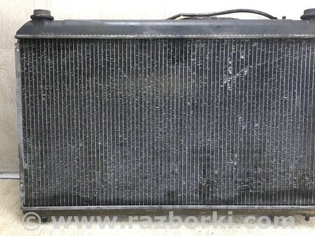 ФОТО Радіатор основний для Lexus ES300 (96-01) Київ