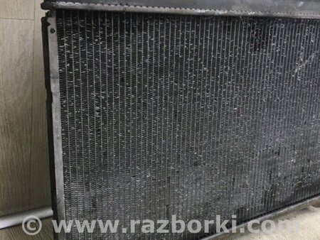 ФОТО Радіатор основний для Lexus ES300 (96-01) Київ