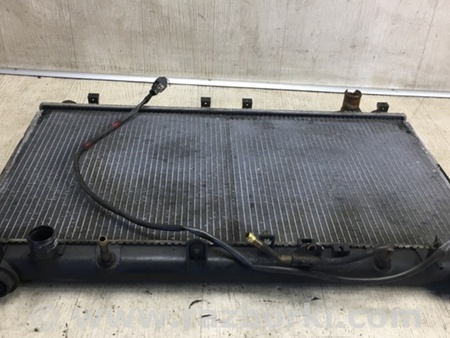 ФОТО Радіатор основний для Lexus ES300 (96-01) Київ