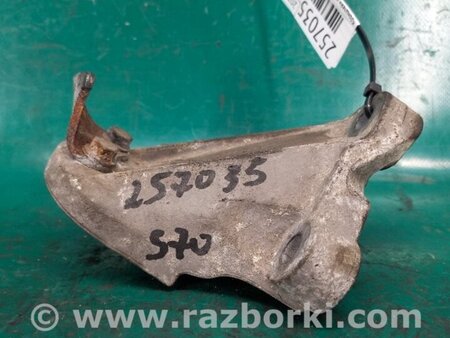 ФОТО Кронштейн двигуна для Volvo S70 Київ